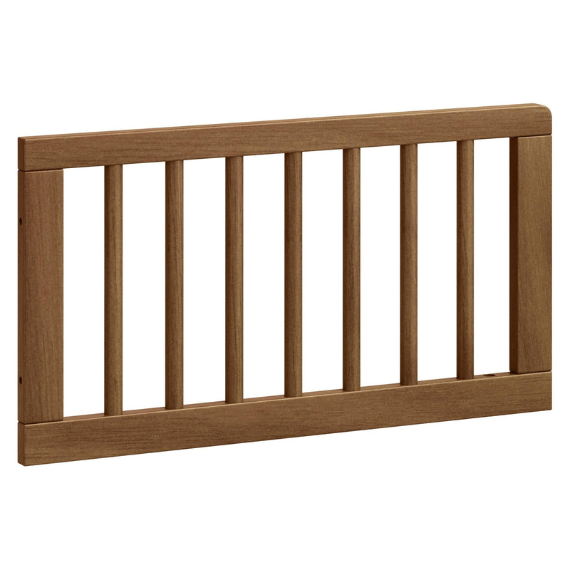 Load image into Gallery viewer, Namesake Toddler Bed Conversion Kit (M19699)
