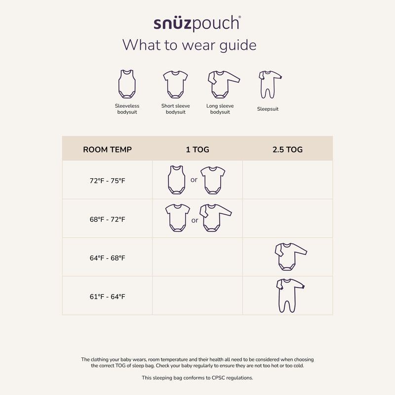 Load image into Gallery viewer, SnüzPouch Sage Cross

