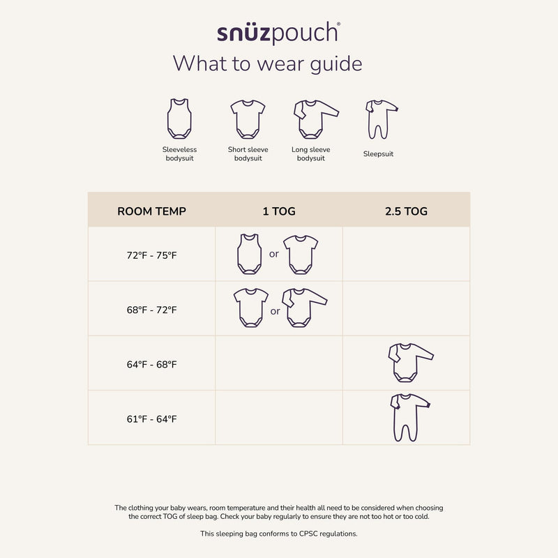 Load image into Gallery viewer, SnüzPouch Cashmere Cross
