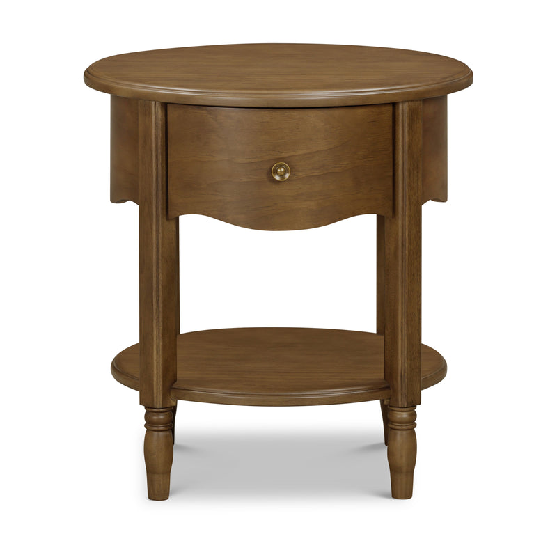 Load image into Gallery viewer, Namesake Liberty Nightstand
