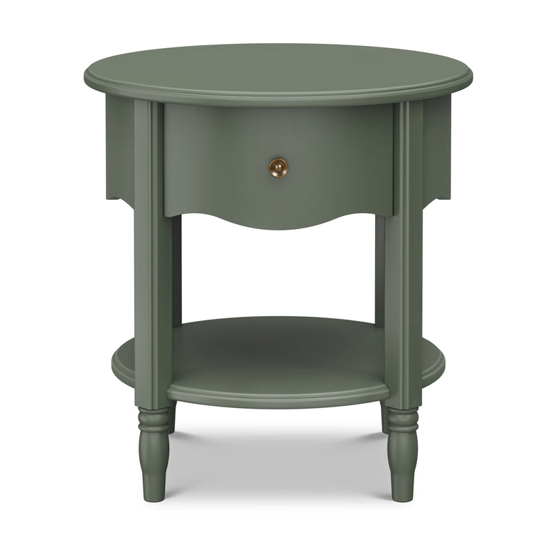 Load image into Gallery viewer, Namesake Liberty Nightstand

