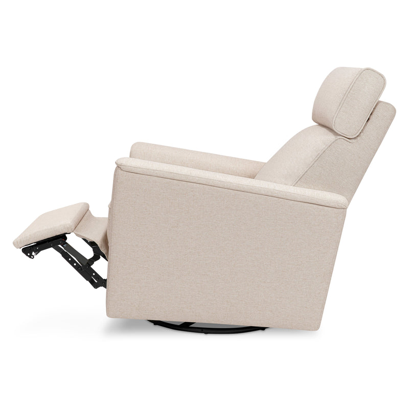 Load image into Gallery viewer, Namesake Willa Pro Power Recliner &amp; Swivel Glider
