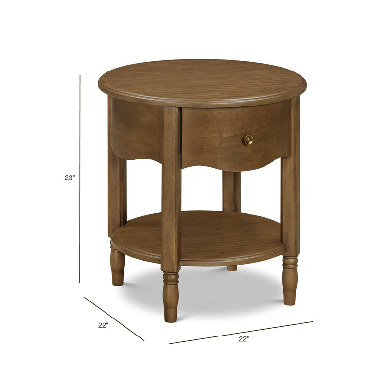 Load image into Gallery viewer, Namesake Liberty Nightstand
