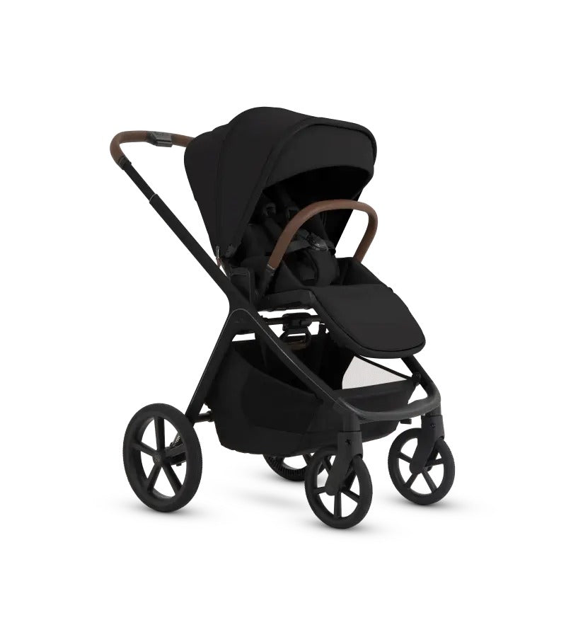 Silver Cross Cove 2 Full-Size All-Terrain Stroller