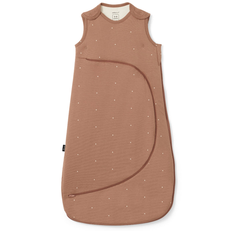 Load image into Gallery viewer, SnüzPouch Blush Dot
