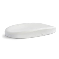 Hatch Smart Changing & Scale - White