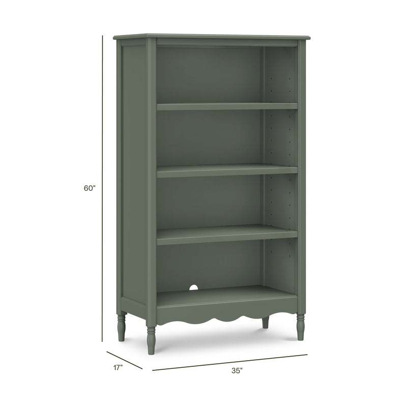 Load image into Gallery viewer, Namesake Liberty Bookcase

