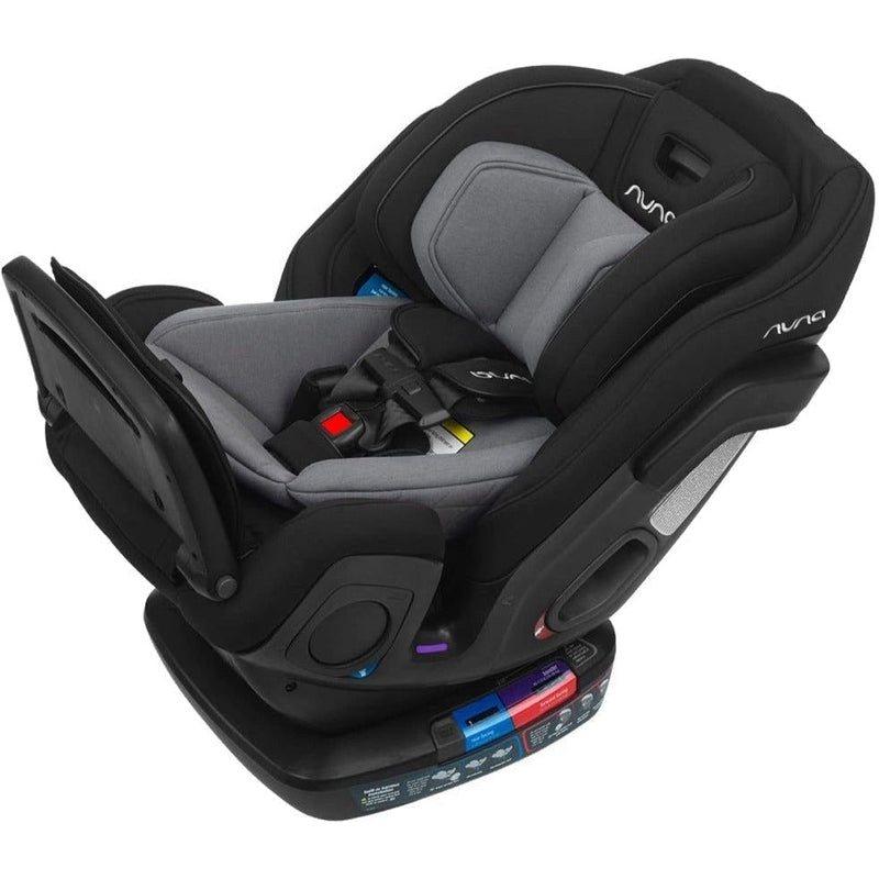 Load image into Gallery viewer, Nuna Exec All-in-One Car Seat
