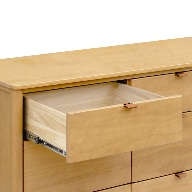 Load image into Gallery viewer, Babyletto Bondi 9-Drawer Dresser
