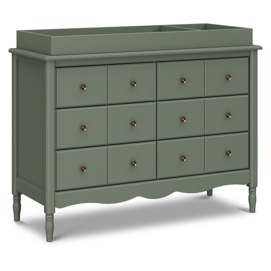 Namesake Liberty 6-Drawer Dresser