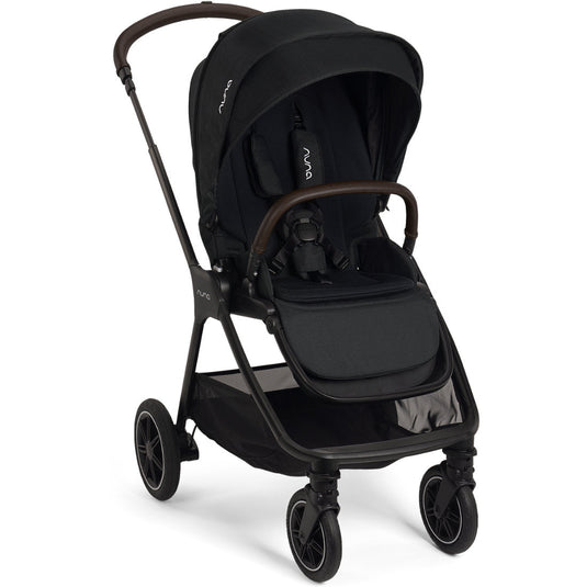 nuna stroller wheel replacement Nuna TRIV Next Stroller – Babinski's Baby