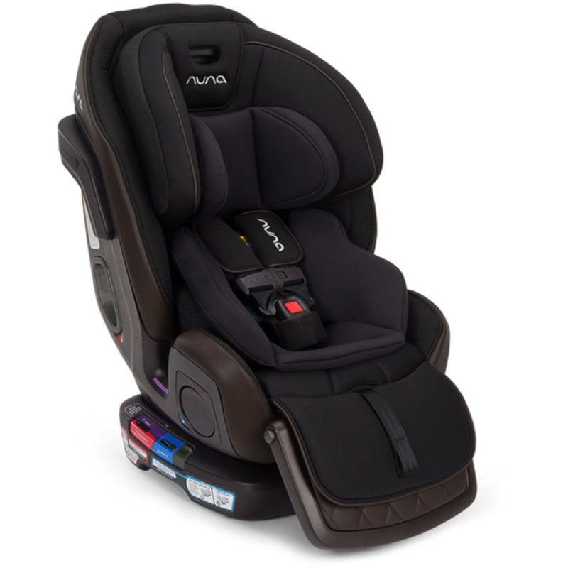 Load image into Gallery viewer, Nuna EXEC Next Convertible Car Seat
