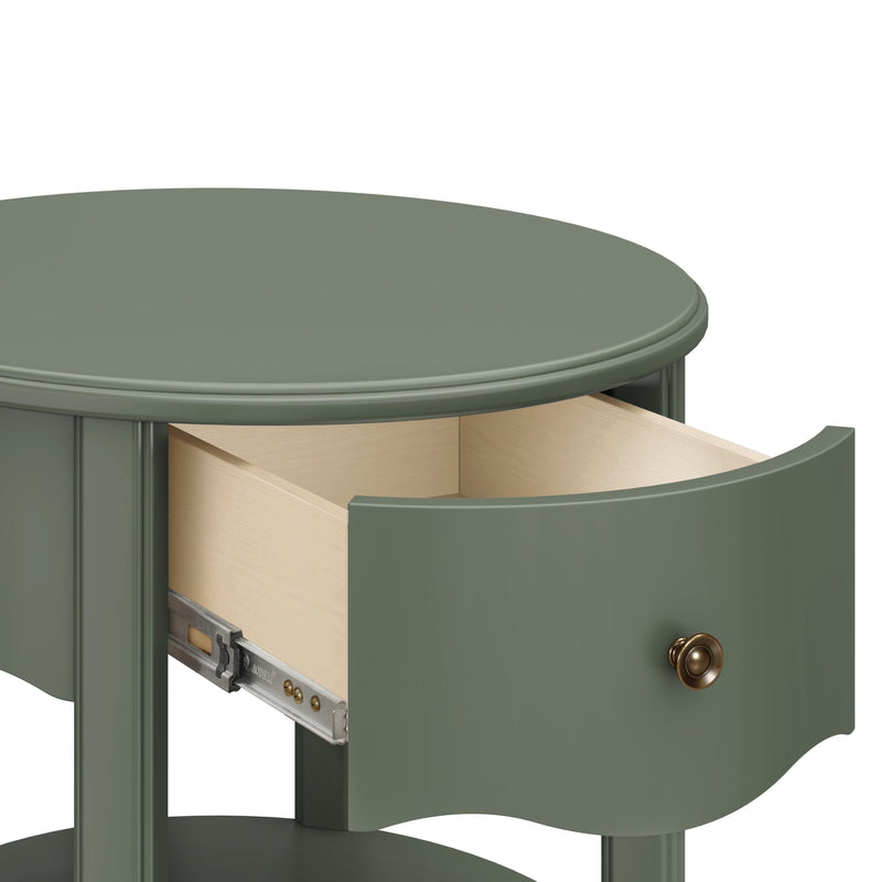Load image into Gallery viewer, Namesake Liberty Nightstand
