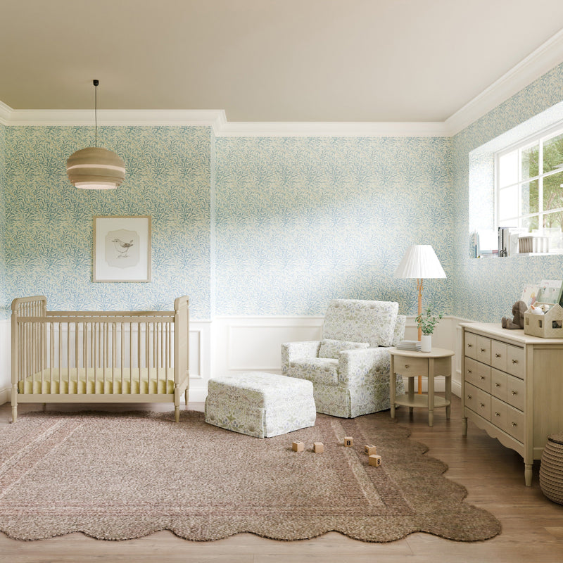 Load image into Gallery viewer, Namesake Liberty Nightstand
