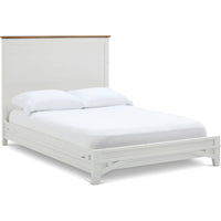 PL Heritage Artisan 4-in-1 Convertible Crib