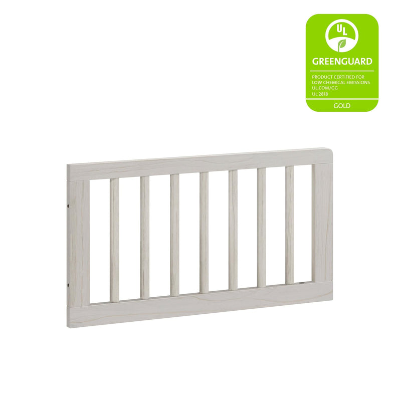 Load image into Gallery viewer, Namesake Toddler Bed Conversion Kit (M19699)
