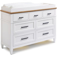 PL Heritage Artisan Changing Tray