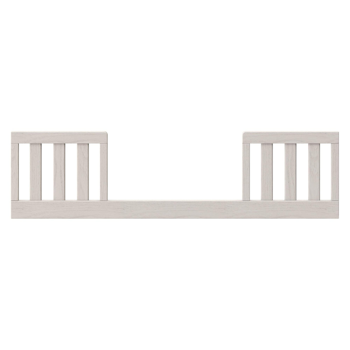 Namesake Toddler Bed Conversion Kit (B14599)