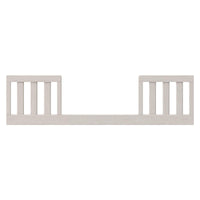 Namesake Toddler Bed Conversion Kit (B14599)