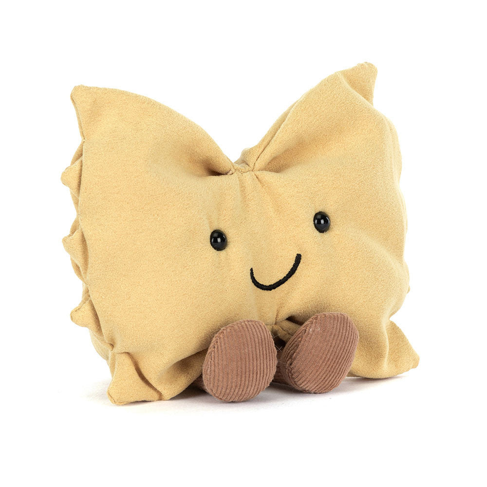 Jellycat Amusable Farfalle