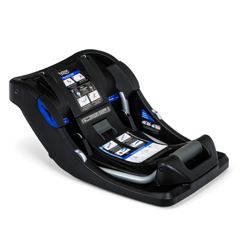 Load image into Gallery viewer, Britax StayTight Extra Base for Arbor Infant Car Seat
