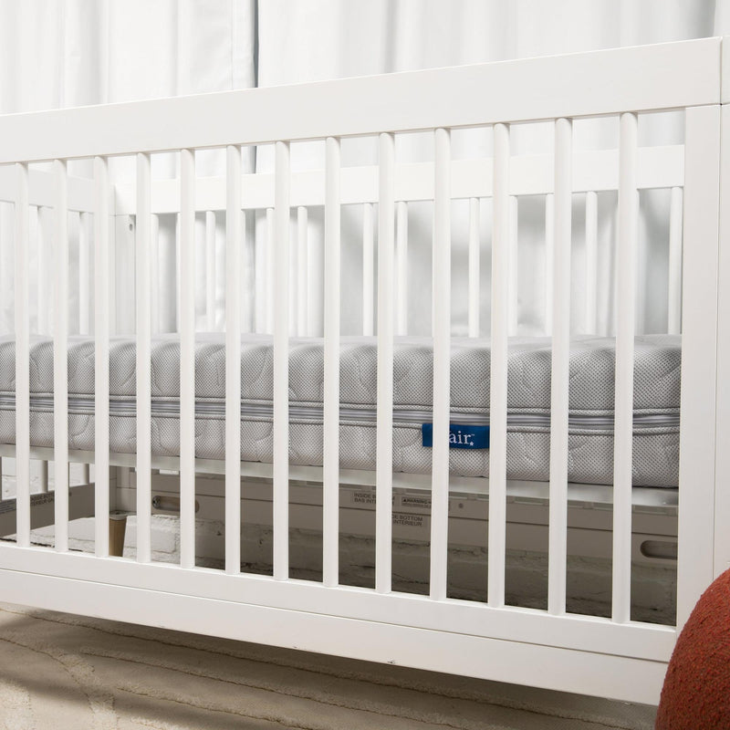 Load image into Gallery viewer, Moonlight Air Crib Mattress
