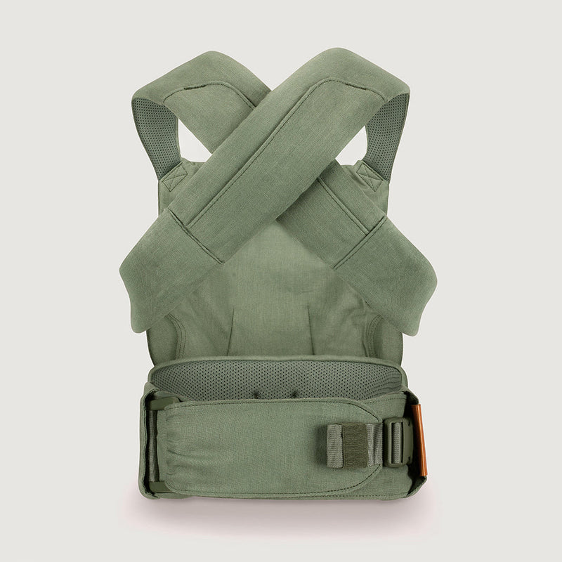 Load image into Gallery viewer, WildBird Aerial Carrier | Acadian

