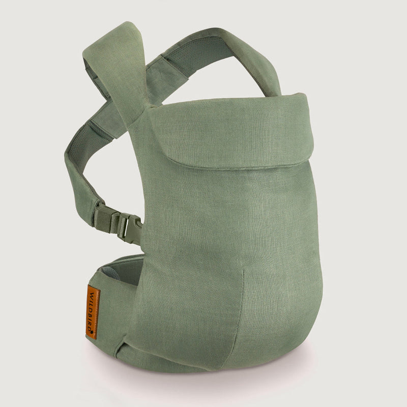 Load image into Gallery viewer, WildBird Aerial Carrier | Acadian

