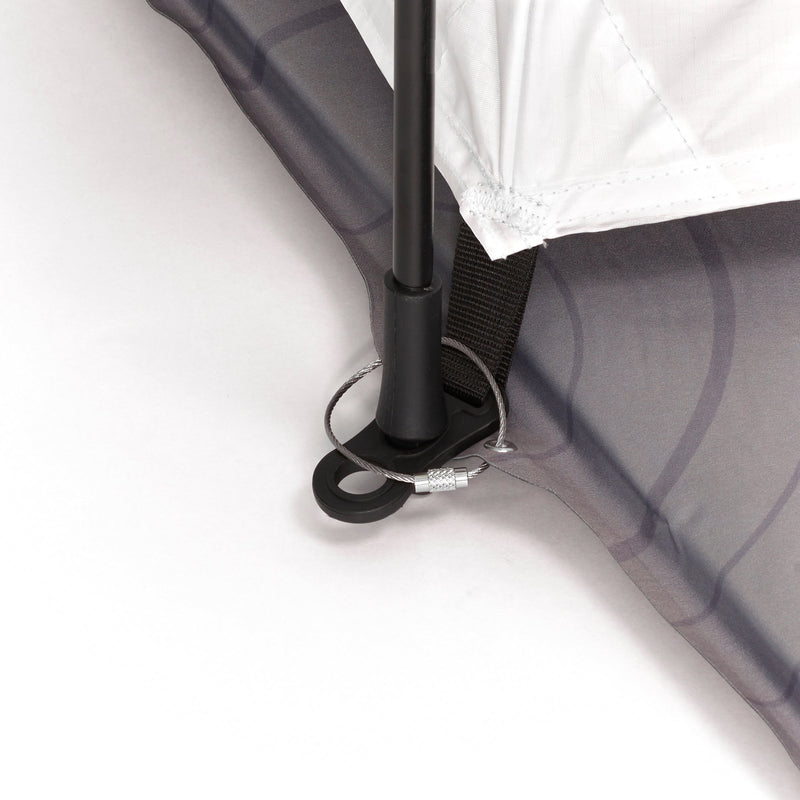 Load image into Gallery viewer, Veer Basecamp Air Pad
