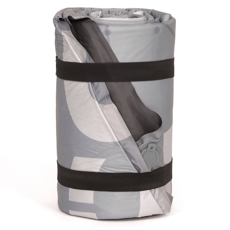 Load image into Gallery viewer, Veer Basecamp Air Pad
