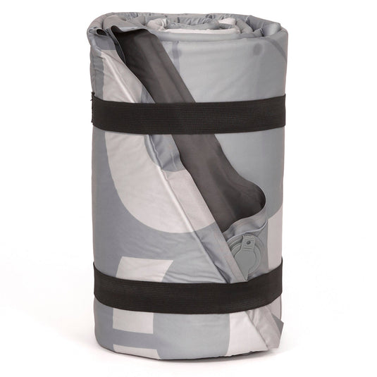 Veer Basecamp Air Pad