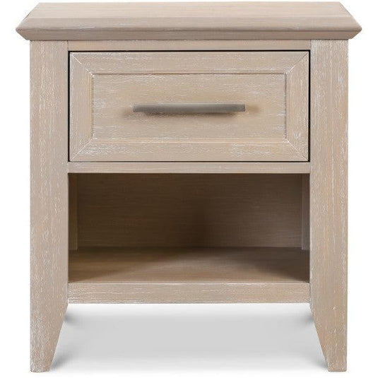 Monogram by Namesake Beckett Nightstand