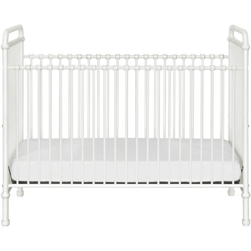 Load image into Gallery viewer, Namesake Abigail 3-in-1 Convertible Crib
