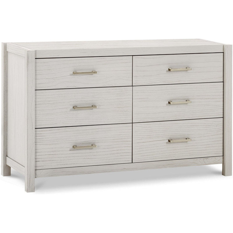 Load image into Gallery viewer, Monogram by Namesake Hemsted 6-Drawer Dresser
