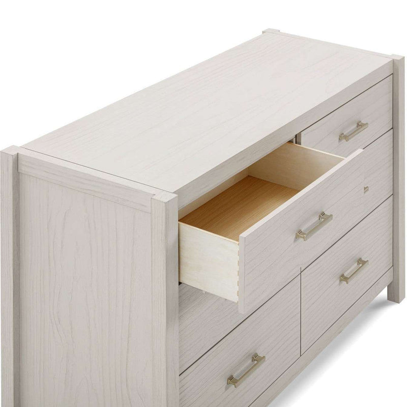 Load image into Gallery viewer, Monogram by Namesake Hemsted 6-Drawer Dresser
