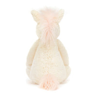 Jellycat Bashful Unicorn Big 20"