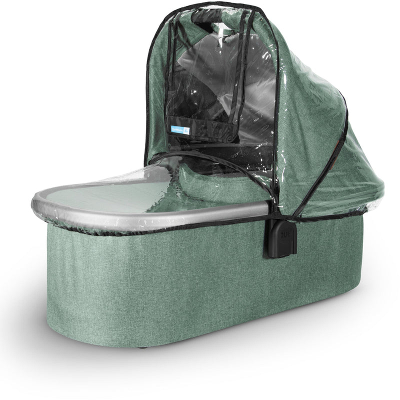 Load image into Gallery viewer, UPPAbaby Bassinet Rain Shield

