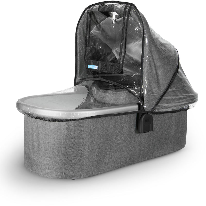 Load image into Gallery viewer, UPPAbaby Bassinet Rain Shield
