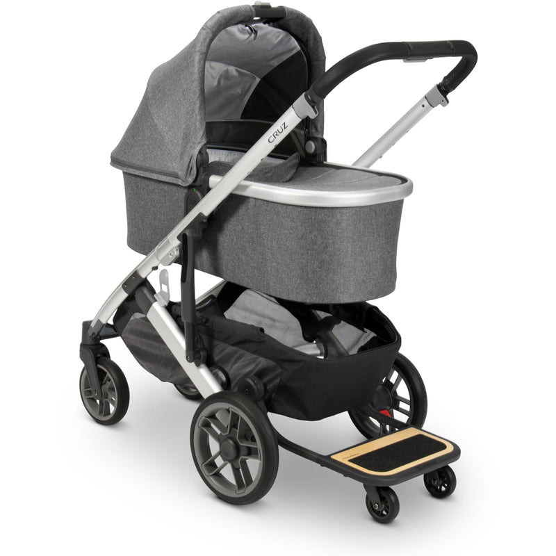 Load image into Gallery viewer, UPPAbaby Cruz V2/V3 PiggyBack
