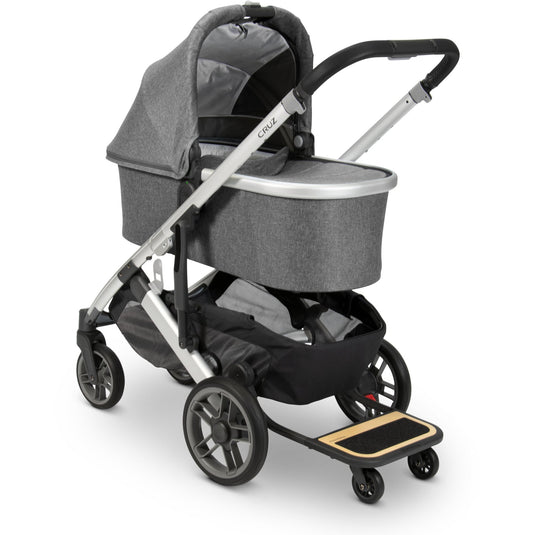 UPPAbaby Cruz V2/V3 PiggyBack