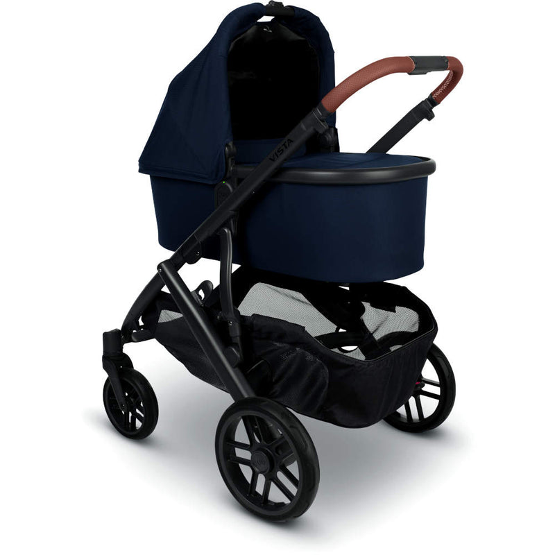 Load image into Gallery viewer, UPPAbaby Vista V2 Stroller | SAVE $200 WHILE SUPPLIES LAST
