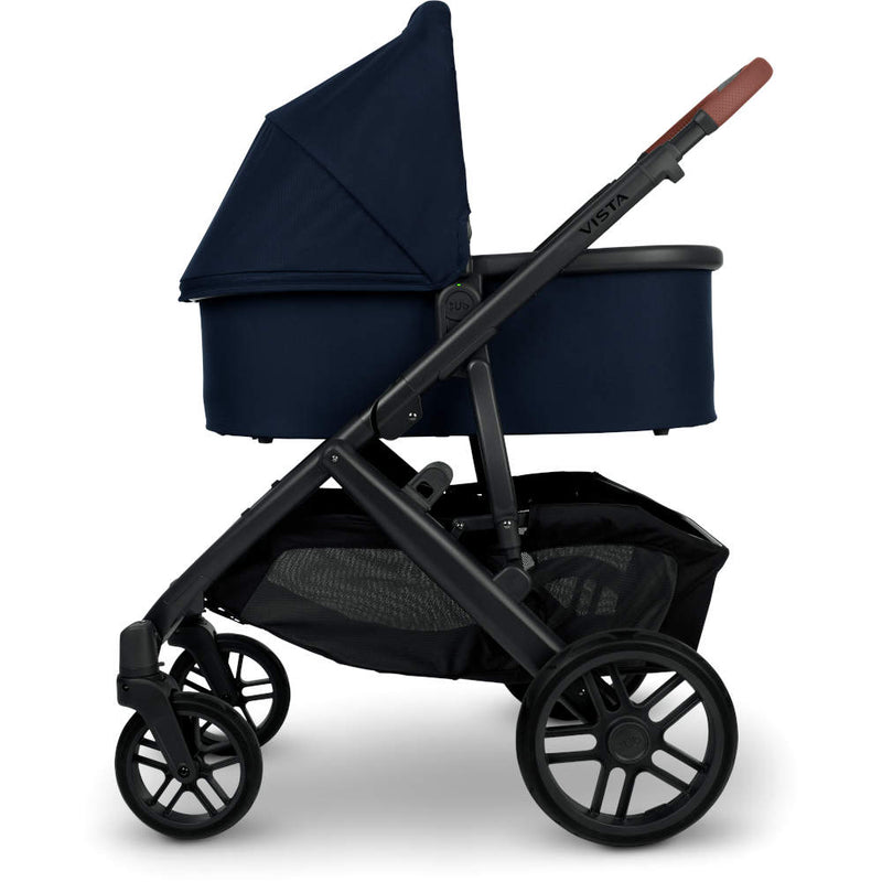 Load image into Gallery viewer, UPPAbaby Vista V2 Stroller | SAVE $200 WHILE SUPPLIES LAST
