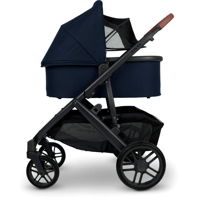 Load image into Gallery viewer, UPPAbaby Vista V2 Stroller | SAVE $200 WHILE SUPPLIES LAST
