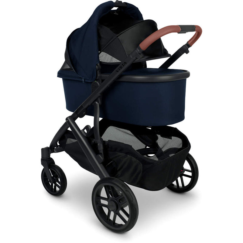 Load image into Gallery viewer, UPPAbaby Vista V2 Stroller | SAVE $200 WHILE SUPPLIES LAST
