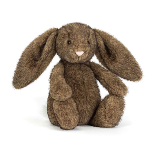 Jellycat Hoppleston Luxe Bunny Medium