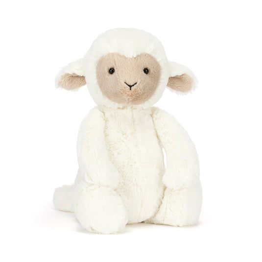 Jellycat Skipson Lamb Medium