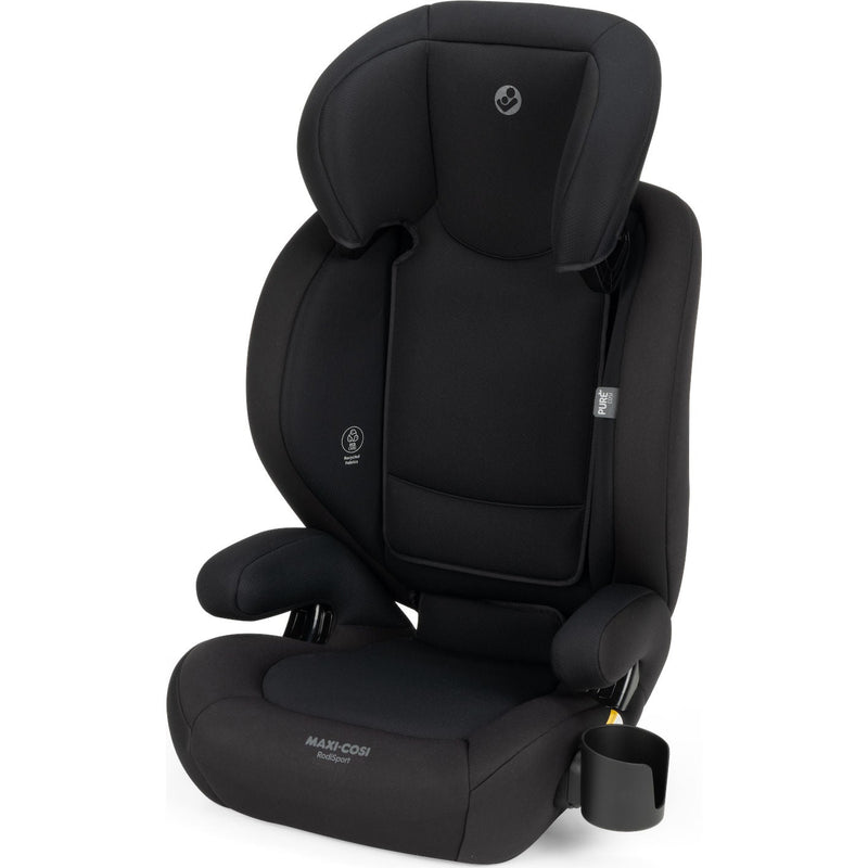 Load image into Gallery viewer, Maxi-Cosi RodiSport Booster Car Seat

