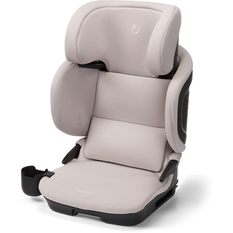 Load image into Gallery viewer, Maxi-Cosi Tanza Belt-Positioning Booster Car Seat
