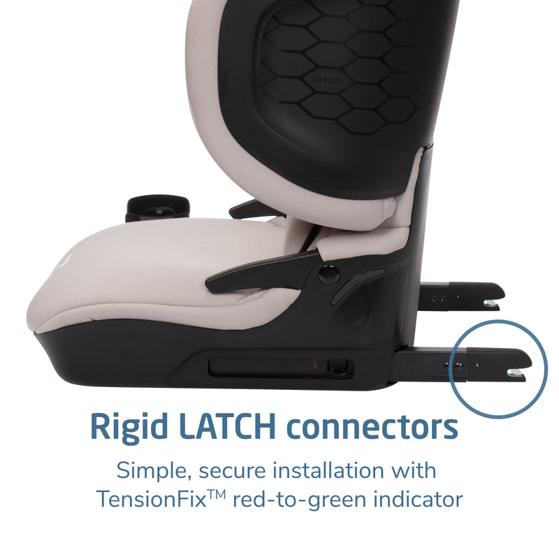 Load image into Gallery viewer, Maxi-Cosi Tanza Belt-Positioning Booster Car Seat
