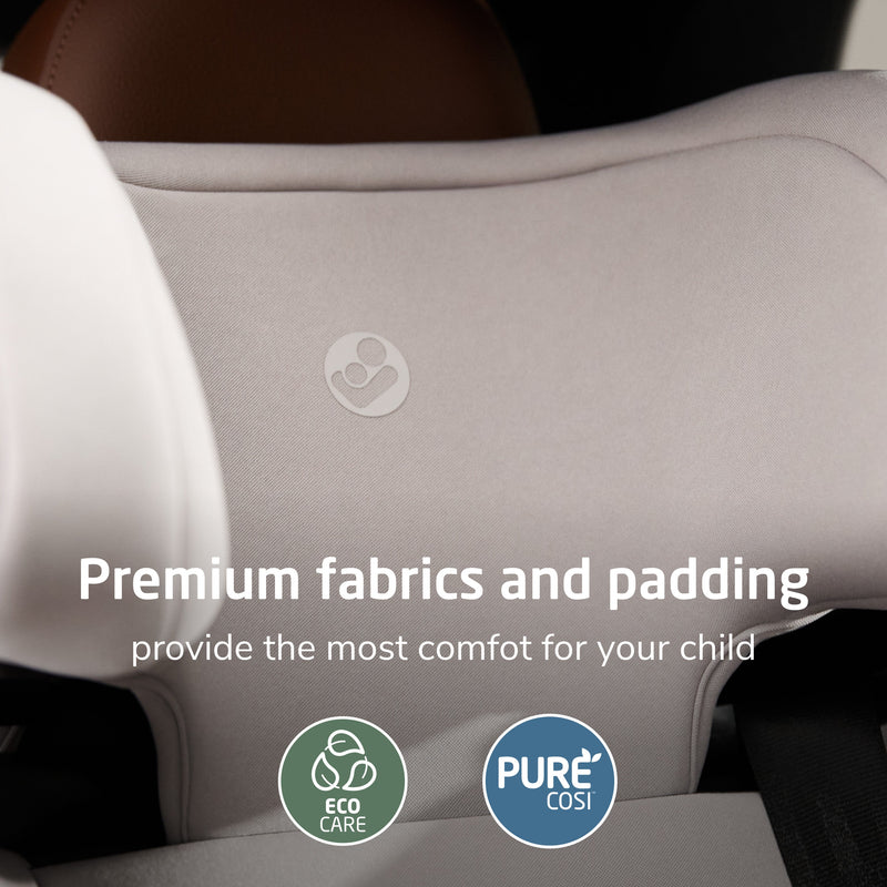 Load image into Gallery viewer, Maxi-Cosi Tanza Belt-Positioning Booster Car Seat
